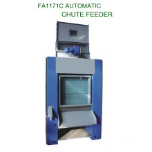 Automatic Chute Feeder (FA1171C)